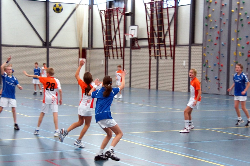 Korfbal D2  24 november -016.jpg